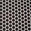 Other perforations thumbnail